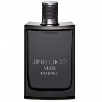 Jimmy Choo Man Woda toaletowa intense 200ml spray