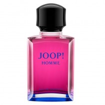 Joop! Homme Neon Edition Woda toaletowa 75ml spray