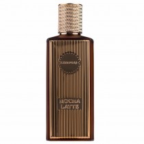 Khadlaj Mocha Latte Woda perfumowana 100ml spray