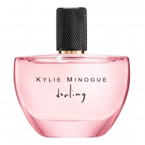Kylie Minogue Darling Woda perfumowana 30ml spray