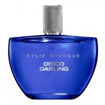 Kylie Minogue Disco Darling Woda perfumowana 75ml spray