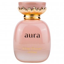 La Fede Aura Crisp Flower Woda perfumowana 100ml spray
