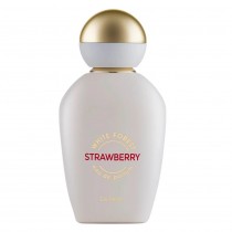 La Fede White Forest Strawberry Woda perfumowana 100ml spray