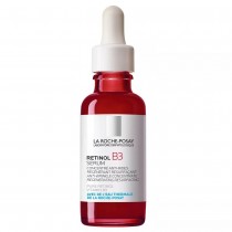La Roche-Posay Retinol B3 skoncentrowane serum przeciwzmarszczkowe 30ml