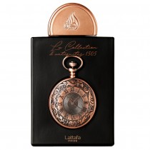 Lattafa La Collection D`antiquites 1505 Woda perfumowana 100ml spray
