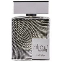 Lattafa Suqraat Woda perfumowana 100ml spray