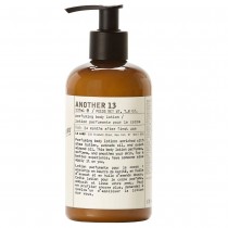 Le Labo Another 13 Balsam do ciaa 237ml