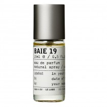 Le Labo Baie 19 Woda perfumowana 15ml spray