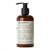 Le Labo Bergamote 22 Balsam do ciaa 237ml