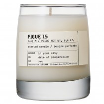 Le Labo Figue 15 wieca zapachowa 245g