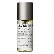 Le Labo Lavande 31 Woda perfumowana 15ml spray