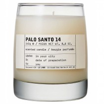 Le Labo Palo Santo 14 wieca zapachowa 245g