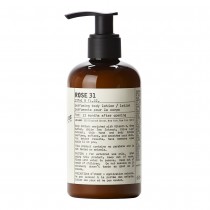 Le Labo Rose 31 Balsam do ciaa 237ml