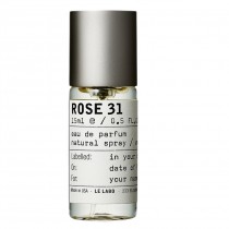 Le Labo Rose 31 Woda perfumowana 15ml spray
