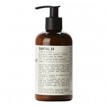 Le Labo Santal 33 Balsam do ciaa 237ml