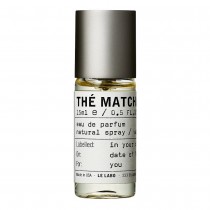 Le Labo The Matcha 26 Woda perfumowana 15ml spray