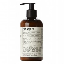 Le Labo The Noir 29 Balsam do ciaa 237ml