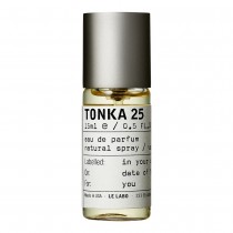 Le Labo Tonka 25 Woda perfumowana 15ml spray