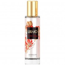Liu Jo Divine Poppe Mgieka do ciaa 200ml