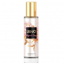 Liu Jo Magnetic Peony Mgieka do ciaa 200ml