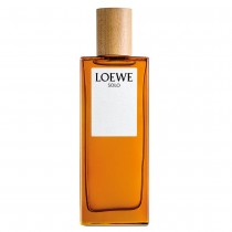 Loewe Solo Woda toaletowa 75ml spray