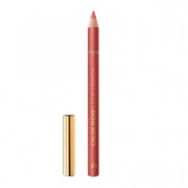 L`Oreal Color Riche Le Lip Liner konturwka do ust 126 L`adresse 1,2g