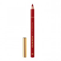 L`Oreal Color Riche Le Lip Liner konturwka do ust 300 Le Rouge Paris 1,2g