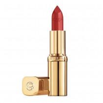 L`Oreal Color Riche Satin szminka do ust 1980 Lambre 4,7g