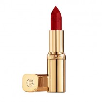 L`Oreal Color Riche Satin szminka do ust 300 Le Rouge Paris 4,7g