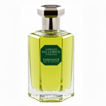 Lorenzo Villoresi Firenze Yerbamate Woda toaletowa 100ml spray