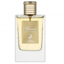 Maison Alhambra Kismet Women Woda perfumowana 100ml spray