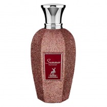 Maison Alhambra Summer Forever Woda perfumowana 100ml spray