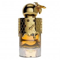 Maison Asrar Oh Honey! Woda perfumowana 100ml spray