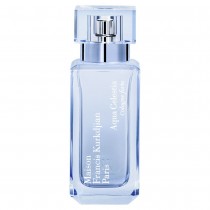 Maison Francis Kurkdjian Aqua Celestia Cologne Forte Woda perfumowana 35ml spray