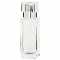 Maison Francis Kurkdjian Aqua Universalis Cologne Forte Woda perfumowana 35ml spray