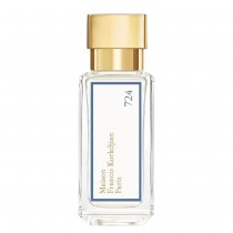 Maison Francis Kurkdjian 724 Woda perfumowana 35ml spray