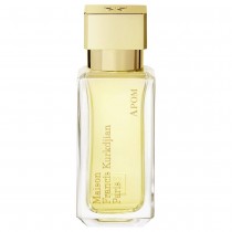 Maison Francis Kurkdjian Apom Woda perfumowana 35ml spray