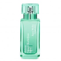 Maison Francis Kurkdjian Aqua Media Cologne Forte Woda perfumowana 35ml spray