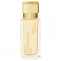 Maison Francis Kurkdjian Gentle Fluidity Gold Woda perfumowana 35ml spray