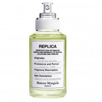 Maison Margiela Replica From The Garden Woda toaletowa 30ml spray