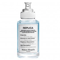 Maison Margiela Replica Sailing Day Woda toaletowa 30ml spray