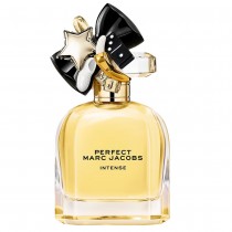 Marc Jacobs Perfect Intense Woda perfumowana 50ml spray