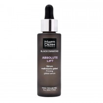 Martiderm Black Diamond Absolute Lift serum liftingujce do twarzy 30ml