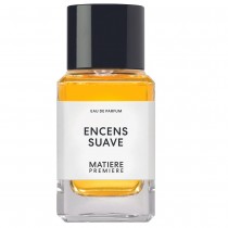 Matiere Premiere Encens Suave Woda perfumowana 50ml spray