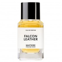 Matiere Premiere Falcon Leather Woda perfumowana 50ml spray