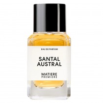 Matiere Premiere Santal Austral Woda perfumowana 50ml spray
