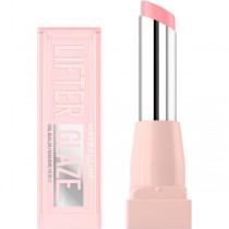 Maybelline Lifter Glaze balsam olejkowy do ust nawilajcy 002 Pink Drip 2,8g