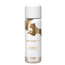 Memo Paris African Leather Perfumy do wosw 80ml