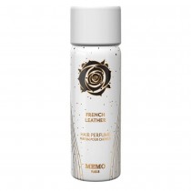 Memo Paris French Leather Perfumy do wosw 80ml