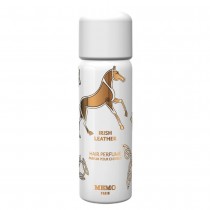 Memo Paris Irish Leather Perfumy do wosw 80ml